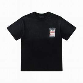 Picture of Amiri T Shirts Short _SKUAmiriS-XL19stx809523782